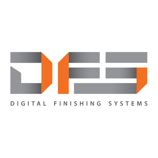 digital-finishing-systems