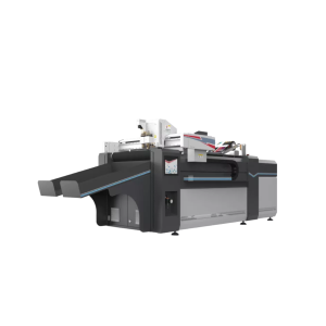 What are advantages of the carbon fiber composite materials?  Large Format  Digital die cutting table,Paper digital cutter ,Plotter sticker cutting  machine,Corrugated paper cutting machine , Digital cutting system  Manufacturer and Supplier