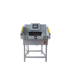 Electric Paper Cutter SF-480E-digital-finishing-systems