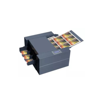 Business Card Cutter SF-EA4-digital-finishing-systems