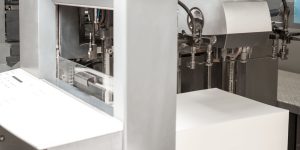The Essential Guide to Commercial Paper Cutters-digital-finishing-systems