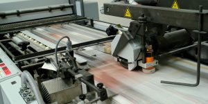 Automatic folding machine-digital-finishing-systems