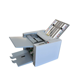 Paper Folder SF-12M-digital-finishing-systems