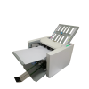 Paper Folder SF-32M-digital-finishing-systems